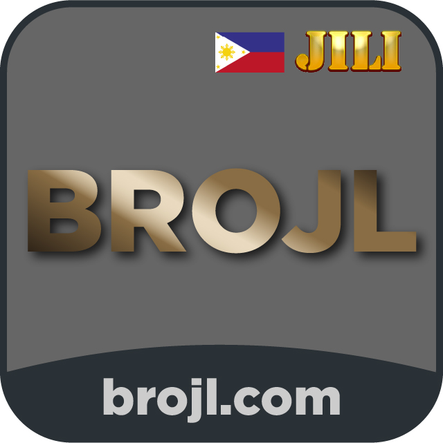 brojl hero logo