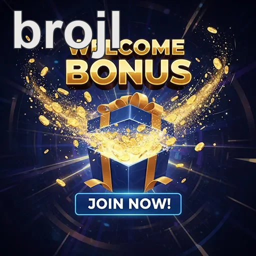 VIP services at Brojl for an exclusive gaming experience - brojl