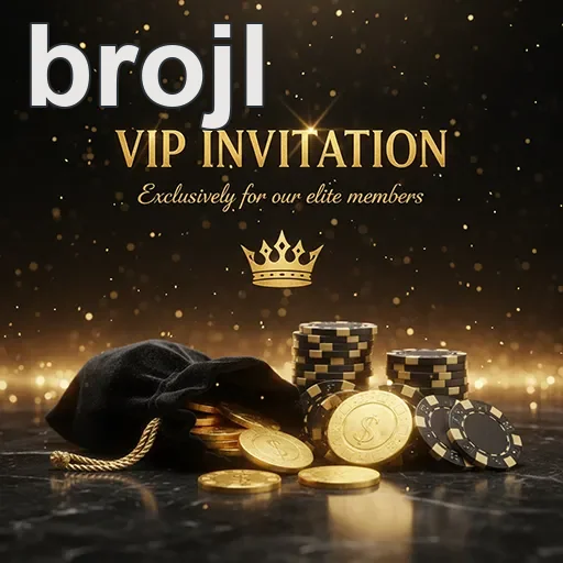 VIP services at brojl for an enhanced gaming experience - brojl